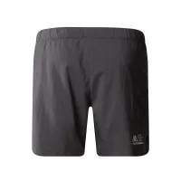 Шорты The North Face MA Woven 0A87JNWUO1 - Серые
