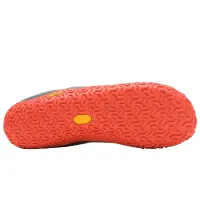 Кроссовки Мужские MERRELL VAPOR GLOVE 6 (J067667)