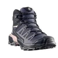 Кросівки для трекінгу Жіночі SALOMON X ULTRA MID 360 GTX Gore-Tex (491015)