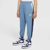 Nike Dri-FIT Air Little дитячі Propus Tracksuit блакитний