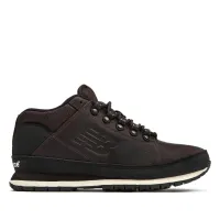 Кросівки New Balance H754LLB - Бежеві
