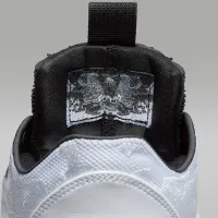 Nike Air Jordan XXXIX 