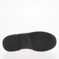 Кроссовки Kappa Deenish Shine K 260841K-2111 - Розовые