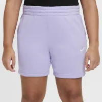 Nike Sportswear Club Fleece Big детские (Girls') 5