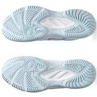 Кросівки для залу ASICS UPCOURT 6 (1072A107 020)