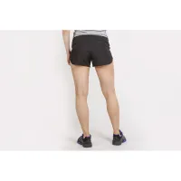 THE NORTH FACE ICE FINE T94CBOJK3