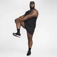 Nike Stride Running Division чоловічі Dri-FIT 5