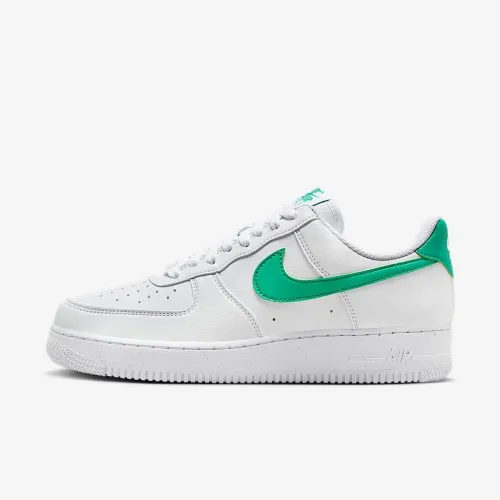 Nike Air Force 1 '07 Next Nature женская Кроссовки цвет белый