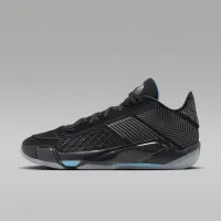 Nike Air Jordan XXXVIII Low 