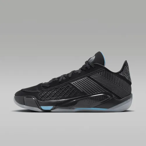Nike Air Jordan XXXVIII Low 