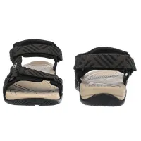 Кроссовки Сандали спортивные Мужские CMP HAMAL (38Q9957/Q955)