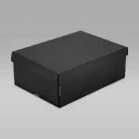 Nike Air Jordan 1 High Method of Make женская Кроссовки цвет коричневый