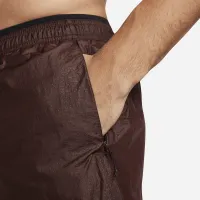 Nike Running Division Repel чоловічі 7
