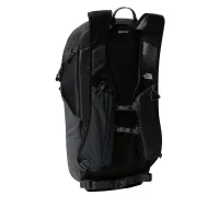 Рюкзак The North Face Trail Lite Speed 20L 0A87C94GZ1 - чорний