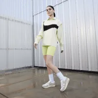 Nike Air Max 1 '87 женская Кроссовки цвет серый