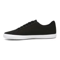 Кроссовки Мужские Lacoste LEROND BL 21 1 CMA (7-33CAM1033024)