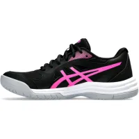 Кросівки для залу ASICS UPCOURT 5 (1072A088 002)