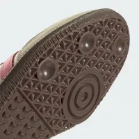Кроссовки adidas Originals Samba OG IG1962 - Белые