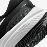 Nike Vomero 16 чоловічі Road Running Кросівки колір чорний