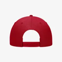 Canada Pro Nike Soccer Cap колір червоний