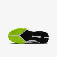 Nike Sonic Fly Big детские Running Кроссовки Yellow