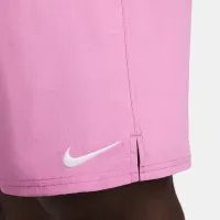 Nike Swim мужские 7