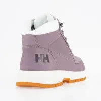 Кросівки Helly Hansen Richmond Demi-Cut Casual Boot 11612692 - рожевий