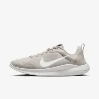 Nike Flex Experience Run 12 жіноча Road Running Кросівки колір сірий