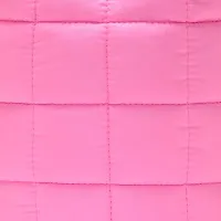 Nike Sportswear Puffle Tiny Tote (3L) Pink