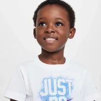 Nike Powder Play Toddler 