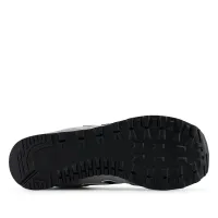Кросівки New Balance ML515AGG - Сірі