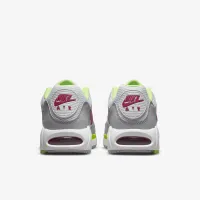 Nike Air Max Correlate жіноча Кросівки колір білий