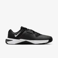 Nike Metcon 10 мужские для тренировок Кроссовки цвет черный