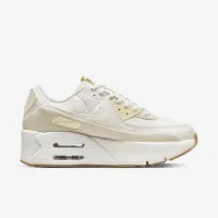 Nike Air Max 90 LV8 жіноча Кросівки колір білий