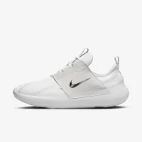 Nike E-Series AD чоловічі Кросівки колір білий