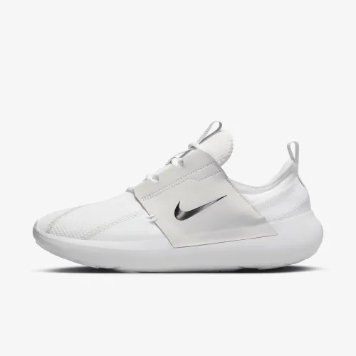 Nike E-Series AD чоловічі Кросівки колір білий
