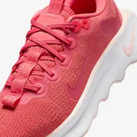 Nike Motiva женская Walking Кроссовки Orange