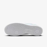 Nike Air Force 1 '07 мужские Кроссовки синий