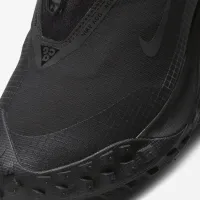 Nike ACG GORE-TEX 