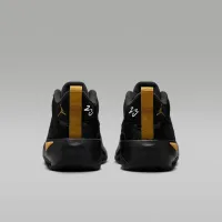 Nike Jordan Max Aura 7 мужские Кроссовки цвет черный