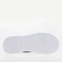 Кроссовки Kappa Abiola 243095-1115 - Черные