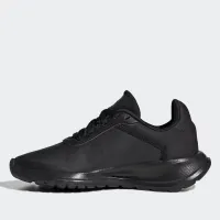 Кроссовки adidas Sportswear Tensaur Run 2.0 GZ3426 - Черные