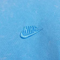 Nike Sportswear Premium Essentials мужские Max90 футболка синий