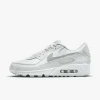 Nike Air Max 90 SE женская Кроссовки цвет белый