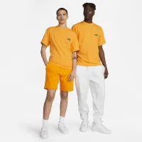 Nike футболка Yellow