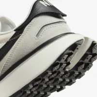 Nike Phoenix Waffle жіноча Кросівки колір білий
