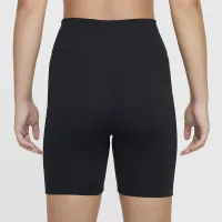 Nike One Big дитячі (Girls') Dri-FIT 5