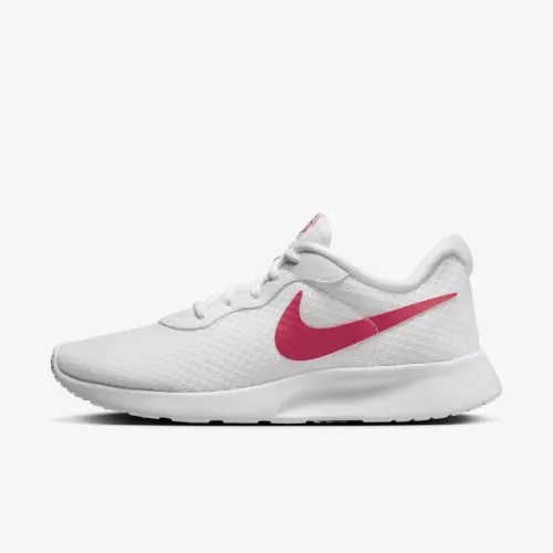 Nike Tanjun EasyOn жіноча Кросівки колір білий