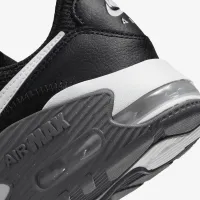 Nike Air Max Excee жіноча Кросівки колір чорний