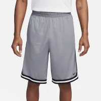 Nike DNA мужские Dri-FIT 10